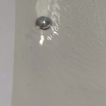 Yazlıkcım Kiralanan Villada Hijyen Sorunları Ve Yetersiz Müşteri Hizmeti