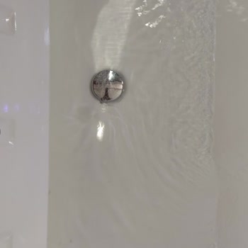 Yazlıkcım Kiralanan Villada Hijyen Sorunları Ve Yetersiz Müşteri Hizmeti