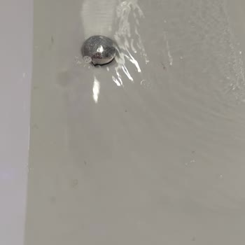 Yazlıkcım Kiralanan Villada Hijyen Sorunları Ve Yetersiz Müşteri Hizmeti