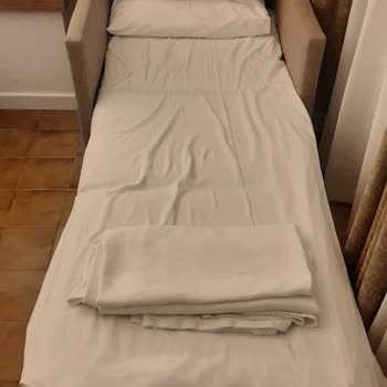 Isla Panorama (Marmaris) Resimlere Dikkatli Bakın Ki Tatiliniz Rezil Olmasın!