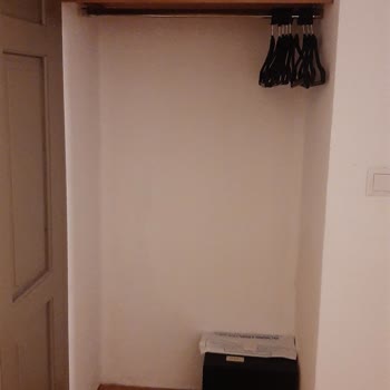 Isla Panorama (Marmaris) Resimlere Dikkatli Bakın Ki Tatiliniz Rezil Olmasın!