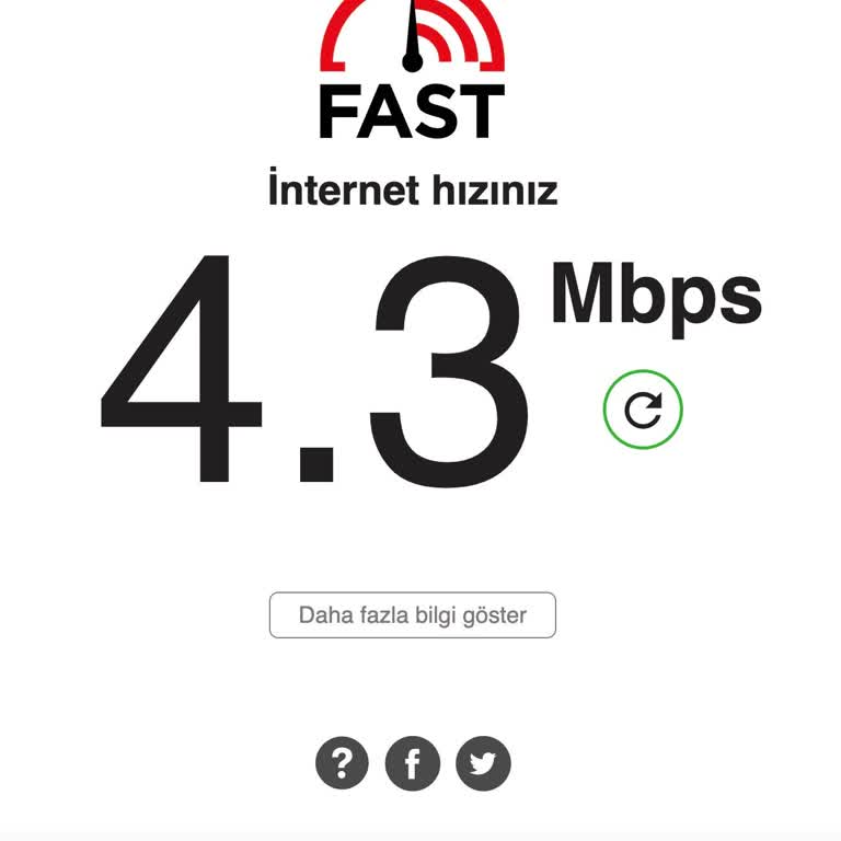 Superonline Fiber Bağlantı Sorunu