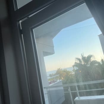 Gezinomi Beklentileri Karşılamayan Tatil Deneyimi