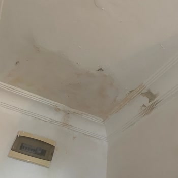 Gezinomi Beklentileri Karşılamayan Tatil Deneyimi