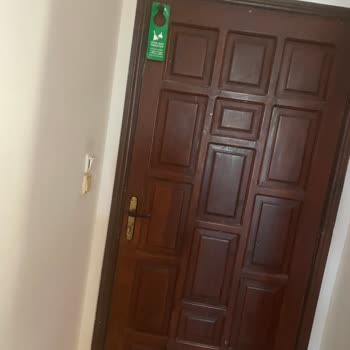 Gezinomi Beklentileri Karşılamayan Tatil Deneyimi
