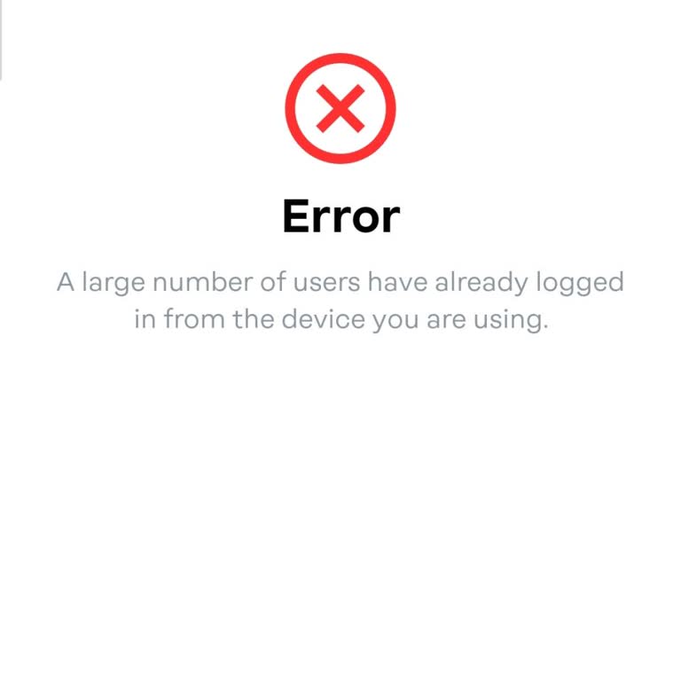 Papara Hesaba Giriş Yapılamıyor Ve Onaylama Sorunu!