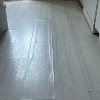 Evi Su Bastı Grundig Çamaşır Makinesi