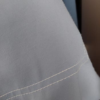 Ebru Erdem Butik Butikten Alınan Ürünün Kalitesi Tartışılıyor