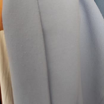 Ebru Erdem Butik Butikten Alınan Ürünün Kalitesi Tartışılıyor