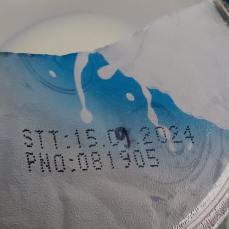 Şehitler Etli Pide & Lahmacun Son Tüketim Tarihi Değiştirme