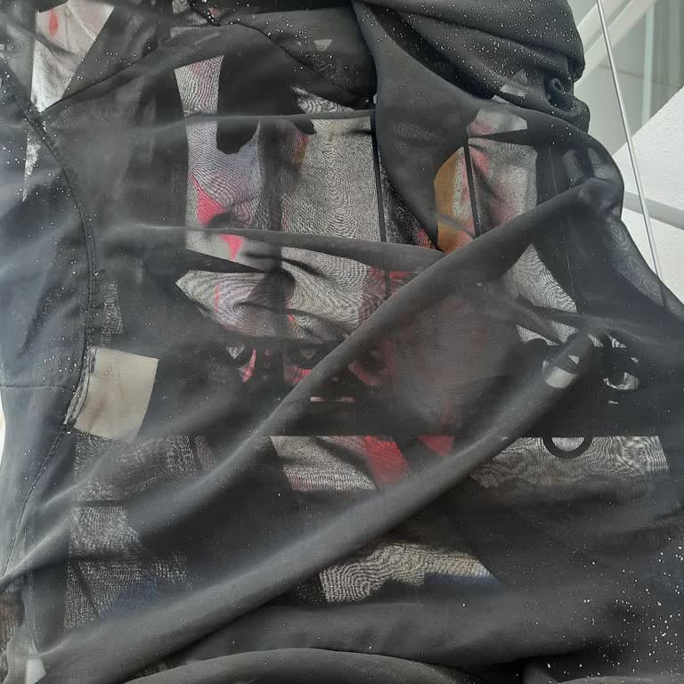 LCW Waikiki'DEN Alınan Kalitesiz Ürün