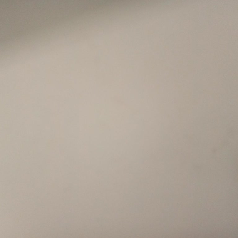 Obilet İptal Olmayan Uçak Biletim