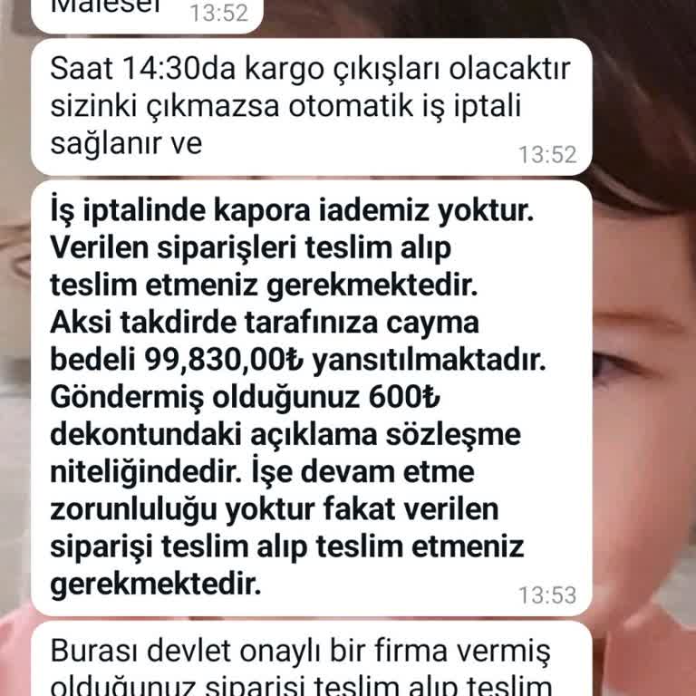 Ozsoylucu Paketleme Evde Sabun Paketleme Ek İs