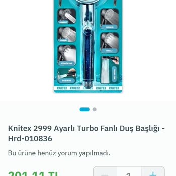 PTT Kargo Epttavm Kurye Yoksunluğu