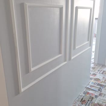 Dyo Marka Buz Gümüşü Renk Boya Mağduriyet