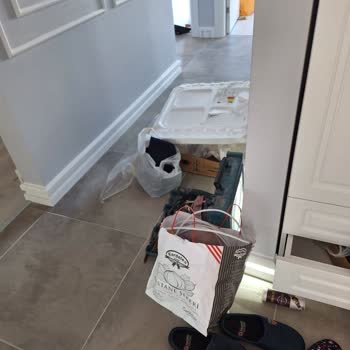 Dyo Marka Buz Gümüşü Renk Boya Mağduriyet