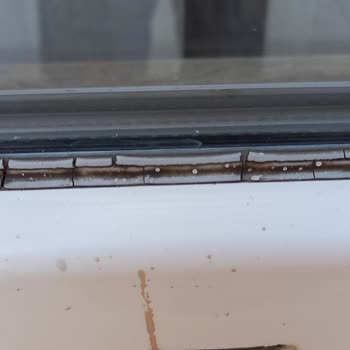 Adopen Plastiklerinin Hızla Deformasyonu