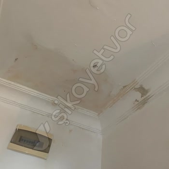 Gezinomi Club Sun Heaven