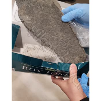 Trendyol Alışveriş - Roy Jones Satıcısı