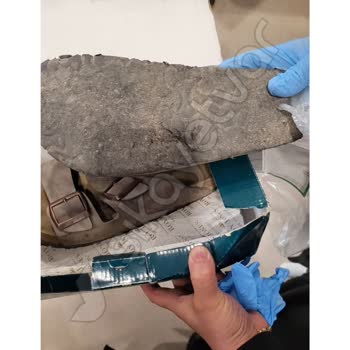 Trendyol Alışveriş - Roy Jones Satıcısı