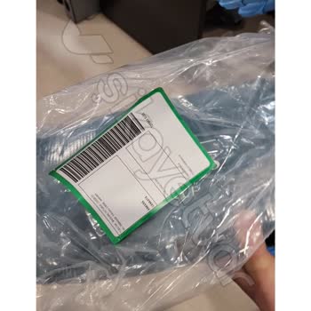 Trendyol Alışveriş - Roy Jones Satıcısı