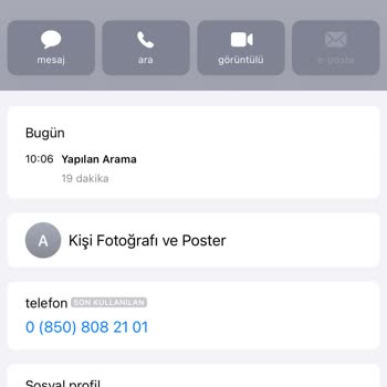 A101 Teslim Edilmeyen Ürünler Ve İade Edilecek Bedel