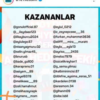A101 Çekilişlerinde Güven Sorunu: Kazananlar Hep Aynı Kişiler