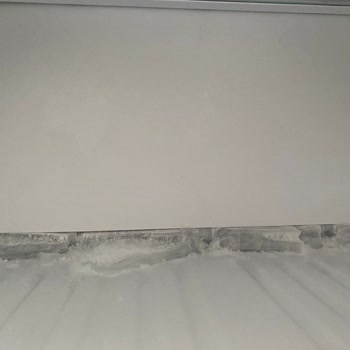 Arçelik Buzdolabı Sorunları ve Ek Garanti Mağduriyeti