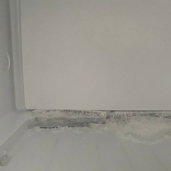 Arçelik Buzdolabı Sorunları ve Ek Garanti Mağduriyeti