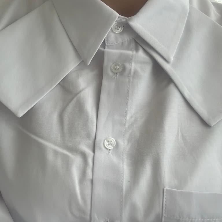 Shopier Yanıltıcı Ürün Tanımı Ve İlgisiz Müşteri Hizmeti
