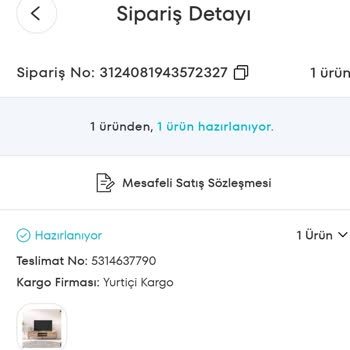 A101 Extra Alışverişi 4 Gün Oldu Halen Hazırlanıyor Uyarısı Veriyor