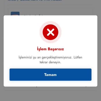 Şok Marketler Şok Cep Şikayet