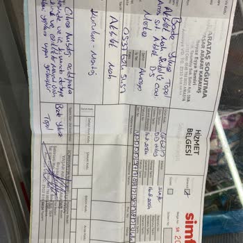 Şok Marketler Şok Cep Şikayet