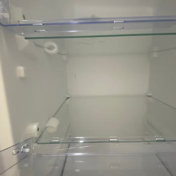 Şok Marketler Şok Cep Şikayet