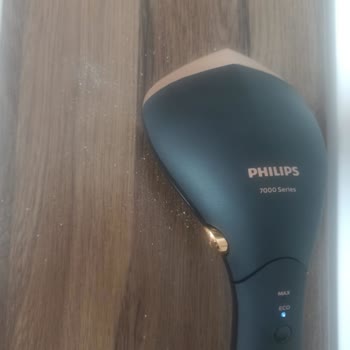 PHILIPS Philips Ev Aletleri Para İadesi İstiyorum!