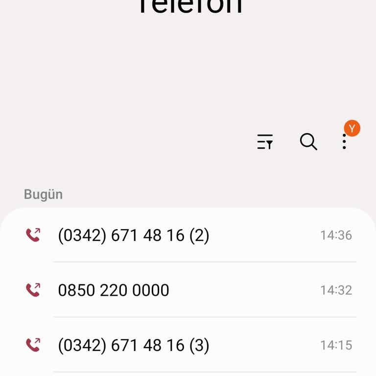 Ziraat Bankası EFT Limit Artırımı
