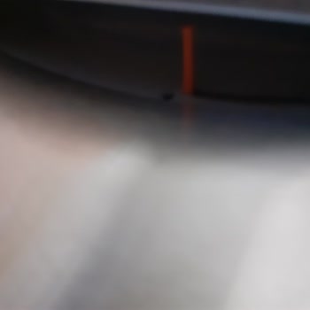 Bosch Servis Hizmetlerinden Memnuniyetsizlik