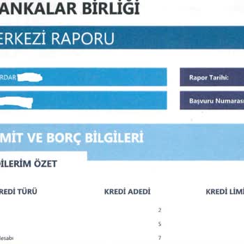 ING Bank Kredi Kartı Limit Mağduriyeti Hiç Değişmedi
