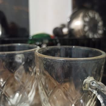 Arçelik Bulaşık Makinesi Sorunu: 1 Yıldır Çözüm Bulunamıyor