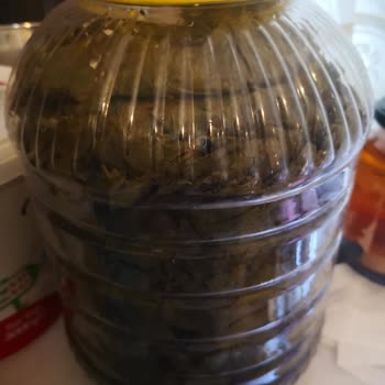 Gelin Görümce Yöresel Ürünler Görselden Farklı Ürün Vs.