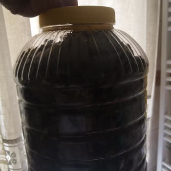 Gelin Görümce Yöresel Ürünler Görselden Farklı Ürün Vs.