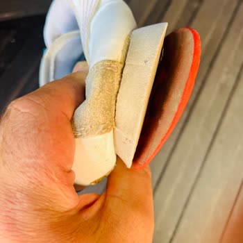 Puma Şikayet Destek Birimi