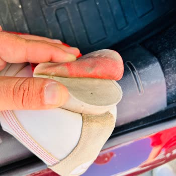 Puma Şikayet Destek Birimi