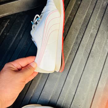 Puma Şikayet Destek Birimi