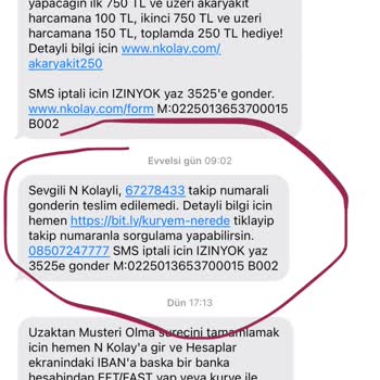 Aktif Bank 0 Faizli Kredi Yalanı İnanmasın Kimse