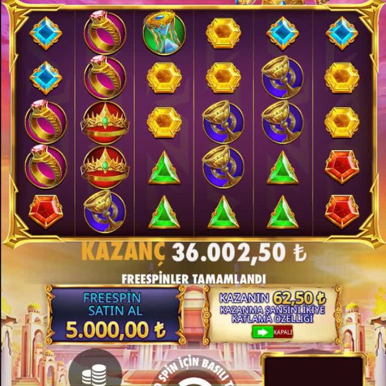 Essbahis Parama El Koydular