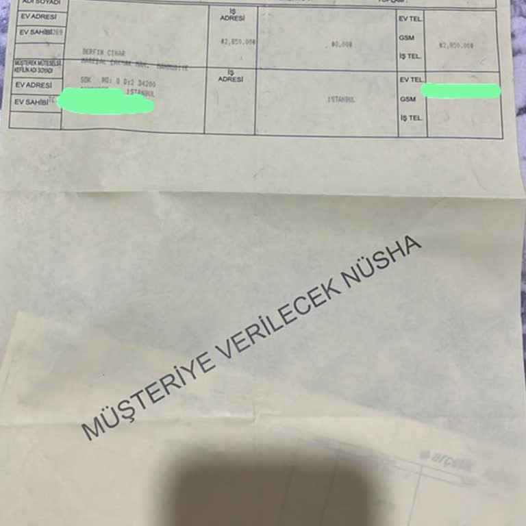 Çamaşır Makinesi Elbiseleri Yırtıyor ve Sorun Çözülmüyor