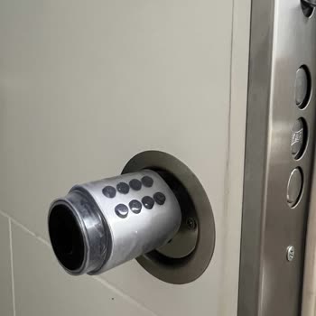 Xenon Smart Akıllı Kapı Kilidi Kurulamaması Ve Ürünü İade Etmemeleri