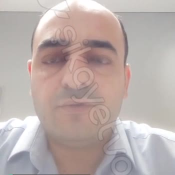 Vodafone Her Şey Yanımda Ücret İadesi Yapmıyor!