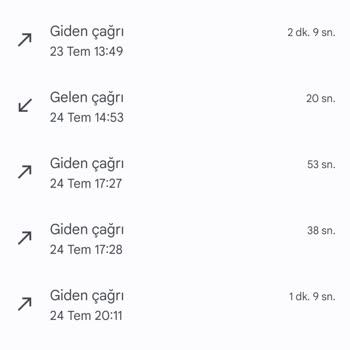 Medilife Beylikdüzü Randevu Sistemi